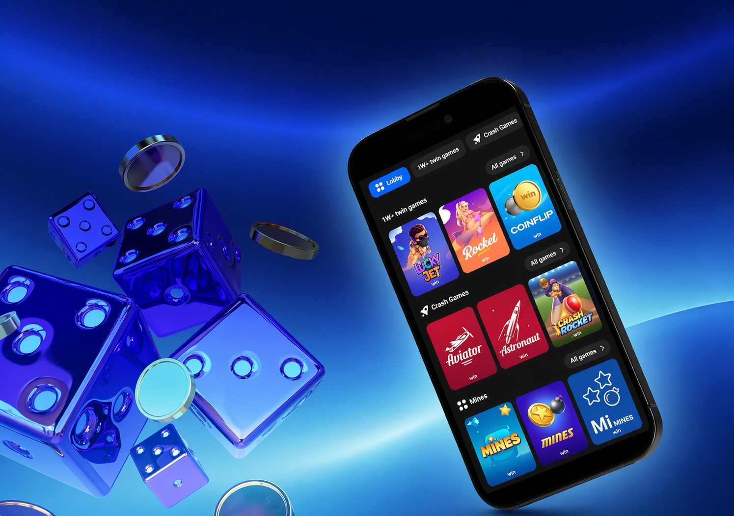 Kalyanbook Live Casino